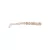 MUSTAD AJI PADDLE TAIL 2'' MELI MELO 12DB/CSOMAG