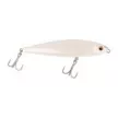 MUSTAD VERTEBRATA TOP WATER 4,3'' 18,8G 3/4OZ 001 SEXY MULLET