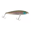 MUSTAD VERTEBRATA TOP WATER 4,3'' 18,8G 3/4OZ 001 SEXY MULLET