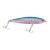 MUSTAD VERTEBRATA TOP WATER 4,3'' 18,8G 3/4OZ 003 BLUEPIN SARDINE