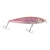 MUSTAD VERTEBRATA TOP WATER 4,3'' 18,8G 3/4OZ 004 WAKASAGI