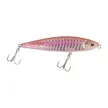 MUSTAD VERTEBRATA TOP WATER 4,3'' 18,8G 3/4OZ 004 WAKASAGI
