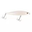 MUSTAD VERTEBRATA TOP WATER 4,3'' 18,8G 3/4OZ 005 BONE