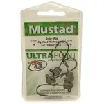 MUSTAD NED JIG HEAD 3,5G TITANX 1 2,7G 20DB/CS
