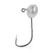 MUSTAD JIG HEAD MICRO 0,8G 6DB/CS