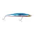 MUSTADG ONTA MINNOW 0,0" 001 S TRUE SARDINE