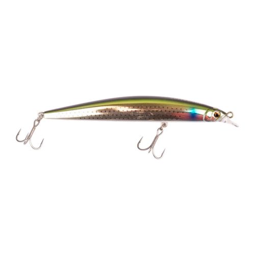 MUSTADG ONTA MINNOW 0,0" 002 S SEXY MULLET