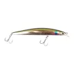 MUSTADG ONTA MINNOW 0,0" 002 S SEXY MULLET