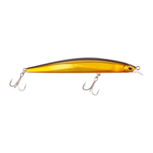 MUSTADG ONTA MINNOW 0,0" 003 S OCHI AYU