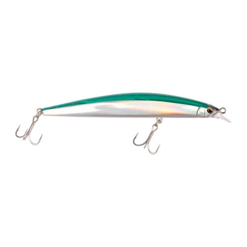 MUSTADG ONTA MINNOW 0,0" 004 S SAYORI
