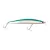 MUSTADG ONTA MINNOW 0,0" 004 S SAYORI