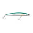 MUSTADG ONTA MINNOW 0,0" 004 S SAYORI
