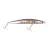 MUSTADG ONTA MINNOW 0,0" 005 S VIOLET HERRING