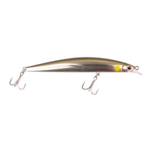 MUSTADG ONTA MINNOW 0,0" 006 S WAKA AYU