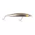 MUSTADG ONTA MINNOW 0,0" 006 S WAKA AYU