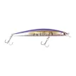 MUSTADG ONTA MINNOW 0,0" 006 S WAKA AYU