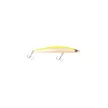 MUSTADG ONTA MINNOW 0,0" 007 SG HOST CHARTREUSE