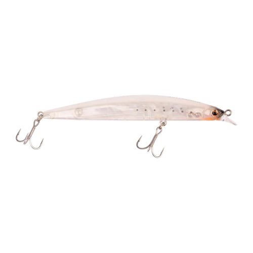 MUSTADG ONTA MINNOW 0,0" 008 S CLEAR SIRASU