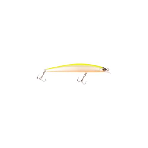 MUSTADG ONTA MINNOW 0,0" 007 FG HOST CHARTREUSE