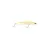 MUSTADG ONTA MINNOW 0,0" 007 FG HOST CHARTREUSE