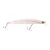 MUSTADG ONTA MINNOW 0,0" 008 F CLEAR SIRASU