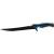 MUSTAD FILLET KNIFE
