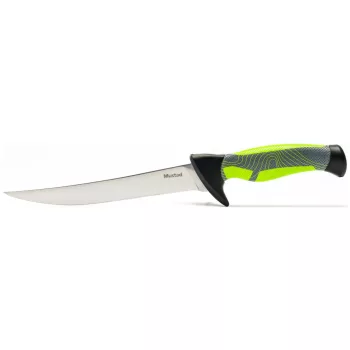 MUSTAD FILLET KNIFE