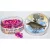 MOTABA CARP JAKUBECZ KÁLMI WAFTER EPER-VAJSAV-FAHÉJ 8-10 MM 40G