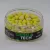 MOTABACARP GREEN TECH 10MM - ZÖLDEN VILÁGIT