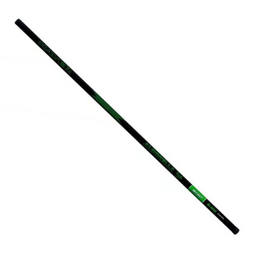 MAVER SPICC BOT ALBORELLA SX 4,5M