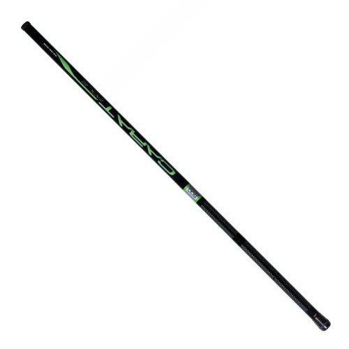 MAVER SPICC BOT CANNA CARAT POLE4MG REZZA