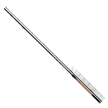 MAVER EVANON FEEDER 10'FT 2SEC,