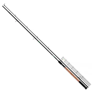 MAVER LEVIA FEEDER 9'FT 2SEC, 40G