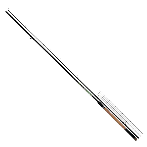 MAVER LEVIA FEEDER 10'FT 2SEC, 50G