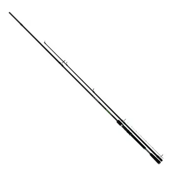 MAVER MOON ECLIPSE 9FT 10-30G 2 SEC,