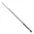 MAVER MOON ECLIPSE 9FT 10-30G 2 SEC,