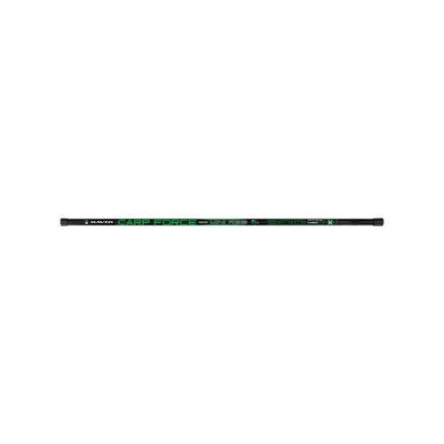 MAVER MINI POLE CARP FORCE 3M