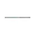 MAVER MINI POLE CARP FORCE 3M