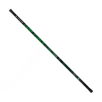 MAVER SPICC BOT MINI POLE CARP FORCE