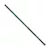 MAVER SPICC BOT MINI POLE CARP FORCE