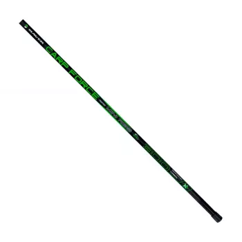MAVER SPICC BOT KIT MINI POLE CARP FORCE 2 RÉSZES