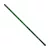 MAVER SPICC BOT KIT MINI POLE CARP FORCE 2 RÉSZES