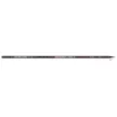 MAVER INVINCIBLE EXTREME MX 5M BOLO BOT