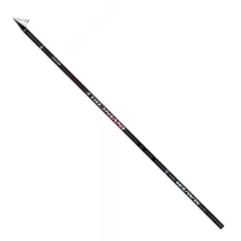 MAVER BOLOGNAI BOTINVINCIBLE EXTREME MX BOLO