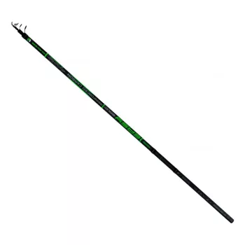 MAVER BOLOGNAI BOT EASY BOLO W/GUIDES, 5M