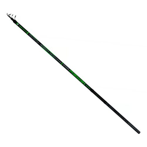 MAVER BOLOGNAI BOT EASY BOLO W/GUIDES, 5M