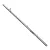 MAVER BOJLIS BOT HEAVY DUTY CARP