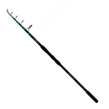 MAVER BOJLIS BOT FORCE CARP TELE