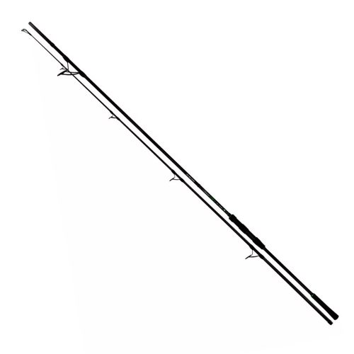MAVER BOJLIS BOT HAMMER CARP 10FT, 3,75LBS, 2 RÉSZES W/GUIDES