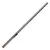 MAVER JURASSIC MATCH LIGHT 390